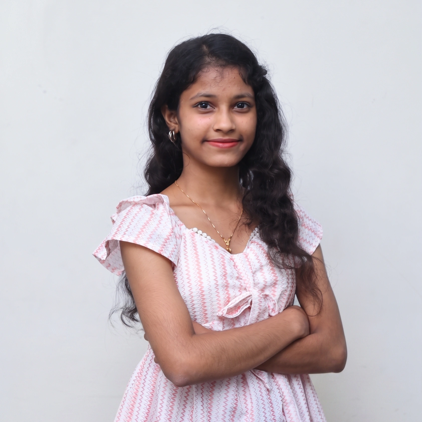 Jyoti Das
